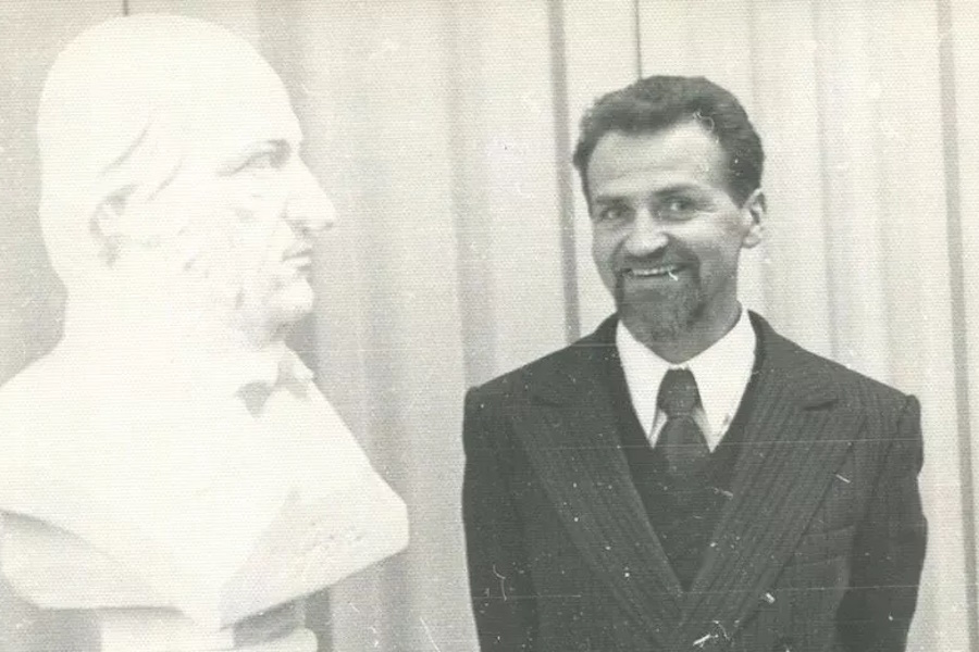 Калинников в молодости.jpg