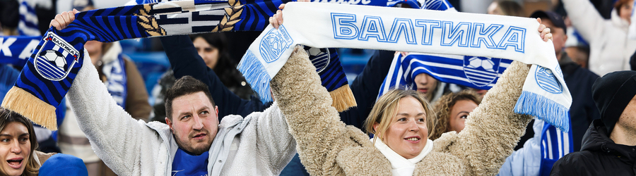 6tdikygia89qemdawkv460ioj03o8q52-2.jpg 6tdikygia89qemdawkv460ioj03o8q52-2.jpg