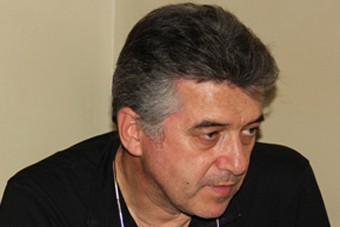 kamenkovich_2.jpg
