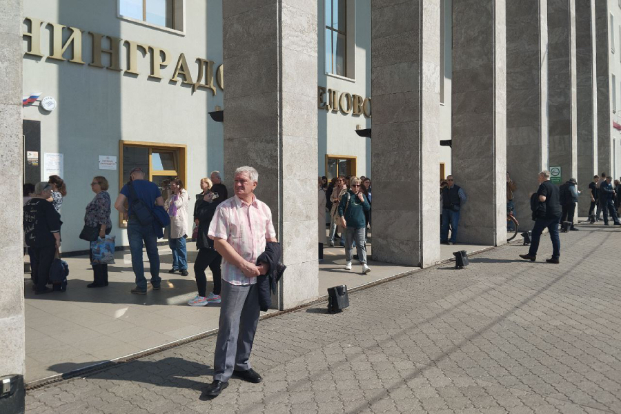 очередь.jpg очередь.jpg