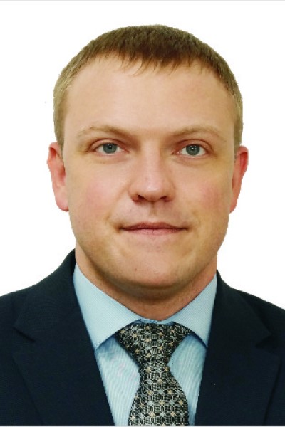 Радковский Сергей Александрович.jpg