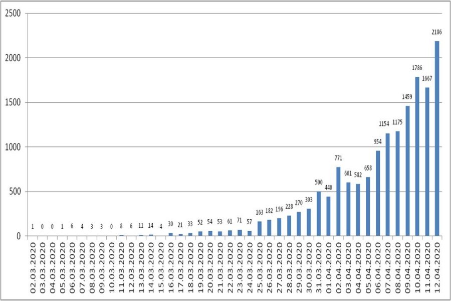 photo_2020-04-13_17-42-34.jpg photo_2020-04-13_17-42-34.jpg