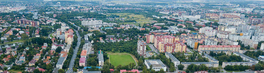 DJI_0035.jpg