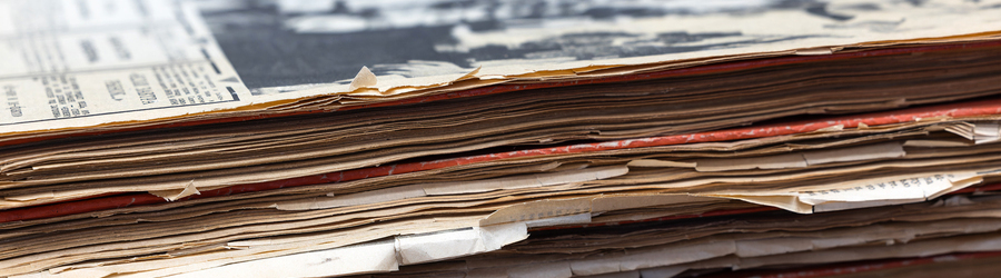 2025.02 газеты 1990 год, сми 100-2.jpg 2025.02 газеты 1990 год, сми 100-2.jpg