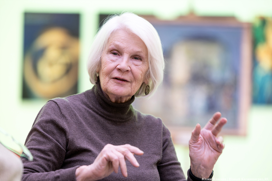 2025.01 Покладова Валентина 36.JPG