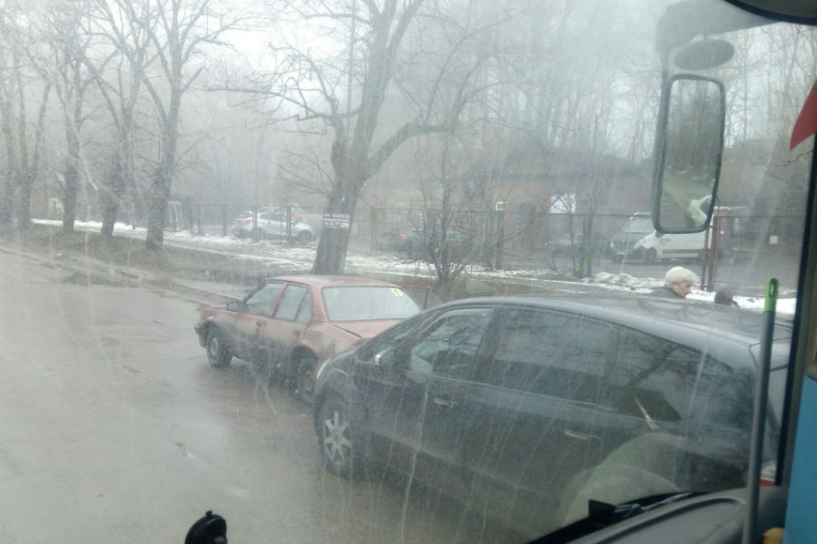 дтп1.jpg