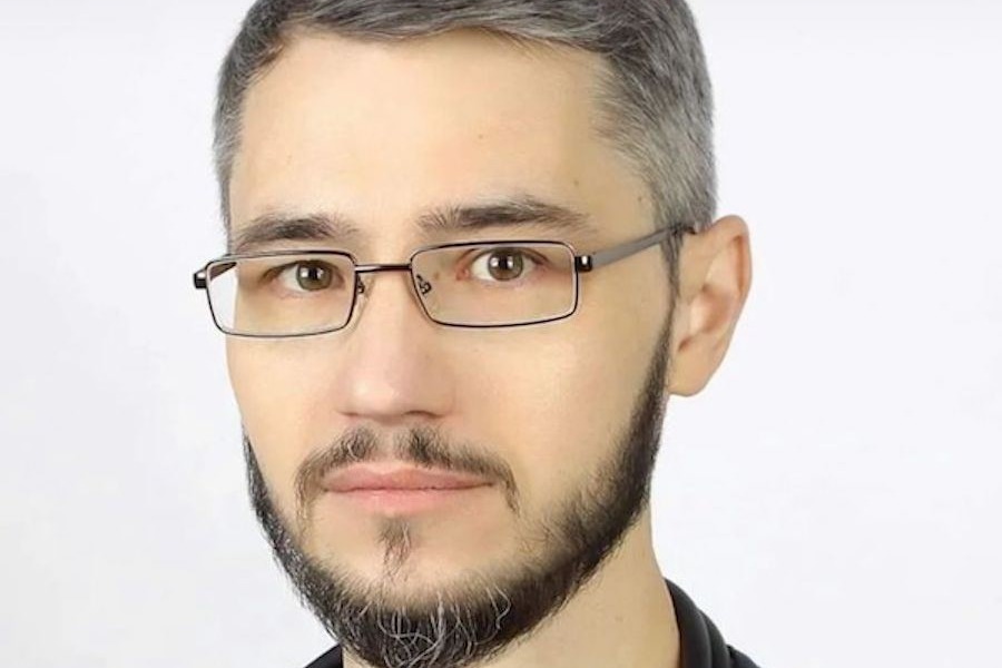 Доктор Зеленский.jpg