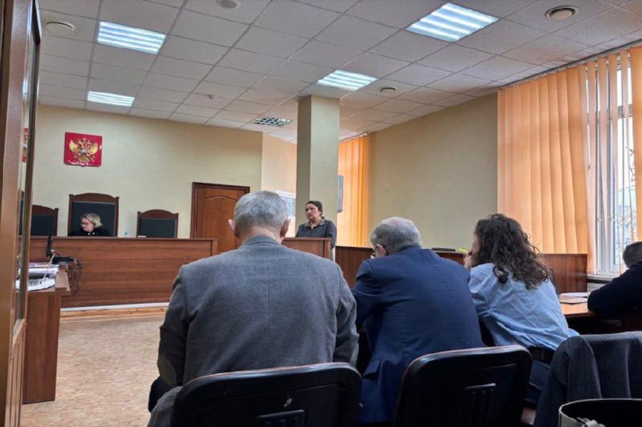 f4b4e439-dcc9-4fac-945d-d0d4c85bf91e.jpg f4b4e439-dcc9-4fac-945d-d0d4c85bf91e.jpg