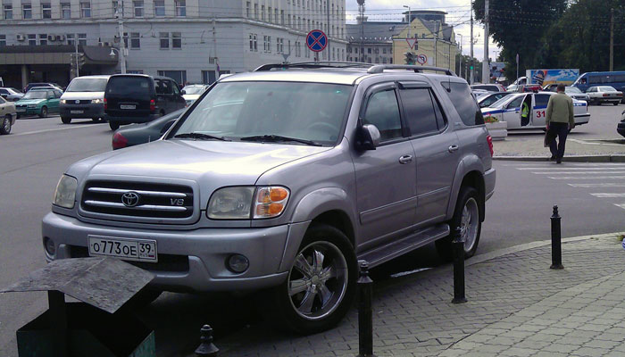 IMAG0715.jpg IMAG0715.jpg