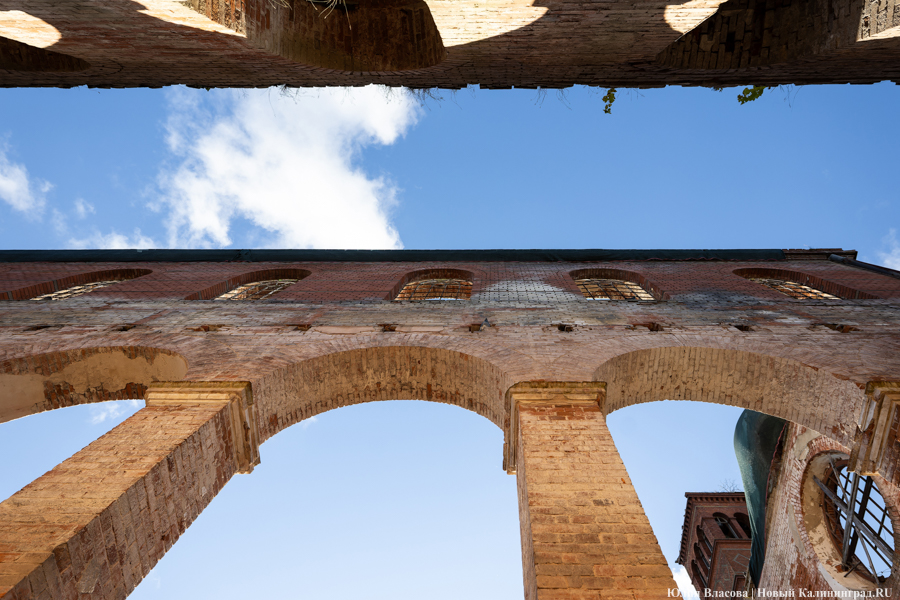 Полесское кольцо.jpg Полесское кольцо.jpg