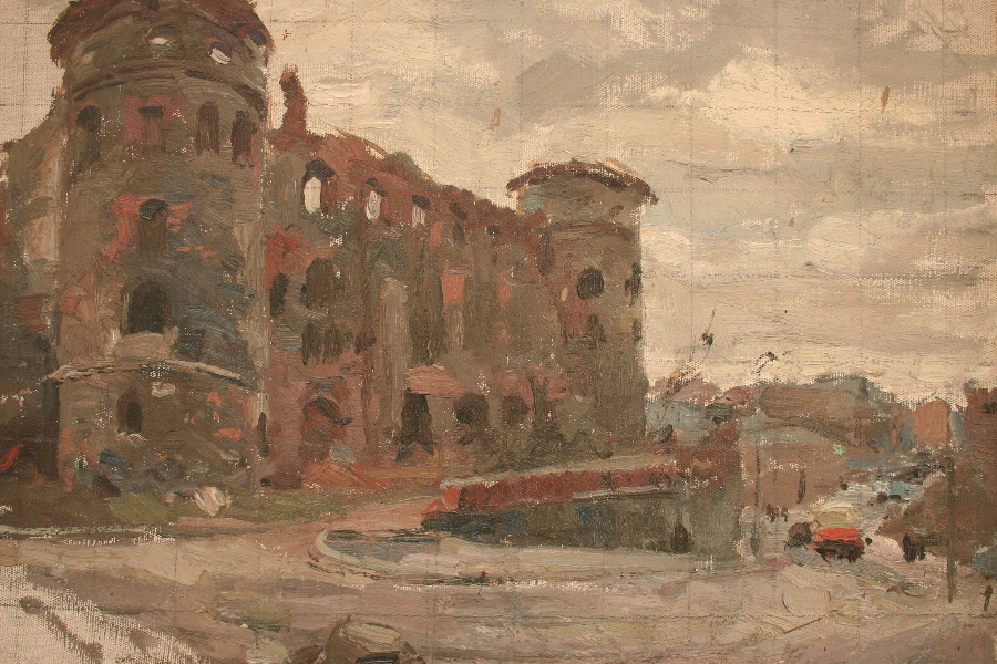 cropped-image-10&nbsp;— копия.png