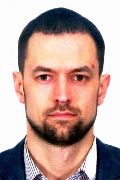Майоров Д. А..jpg