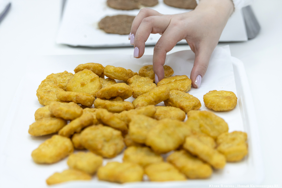 2024.10 завод, мираторг, наггетсы 84.JPG