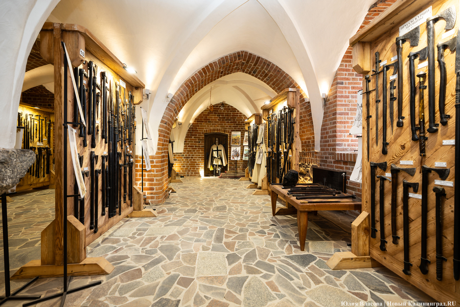 Тапиау.jpg Тапиау.jpg