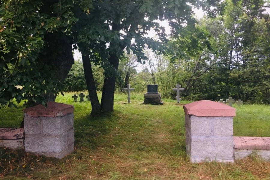 118094920_4199173736821766_3953209458695490082_n.jpg 118094920_4199173736821766_3953209458695490082_n.jpg