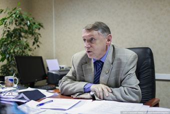 frolov_new_10.jpg