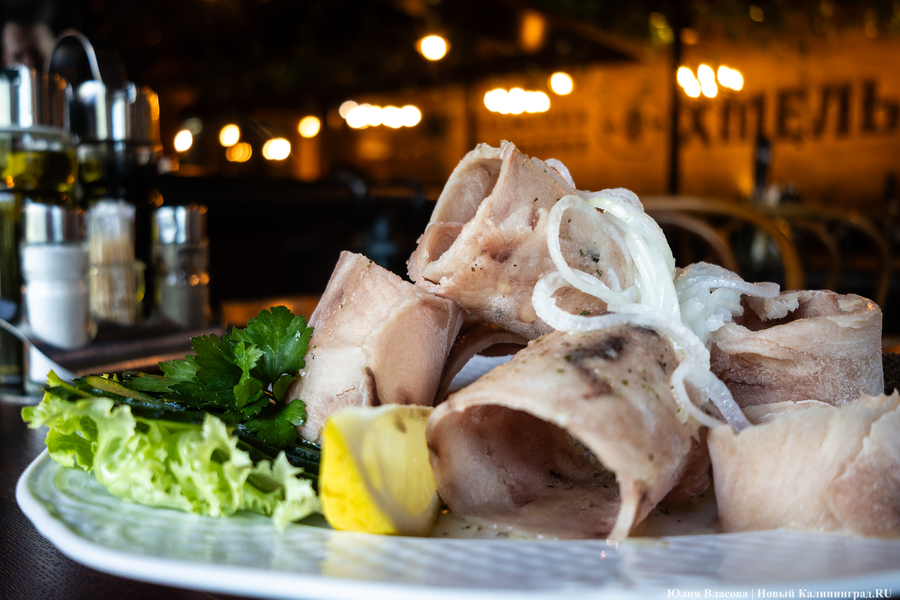 2024.06 строганина 3.JPG