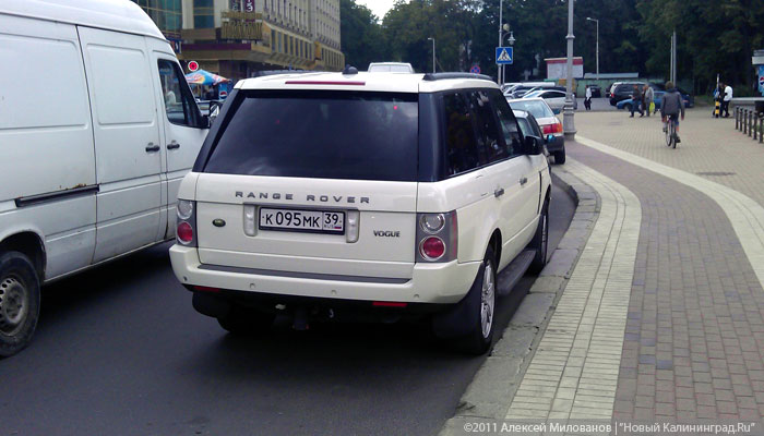 IMAG0279.jpg