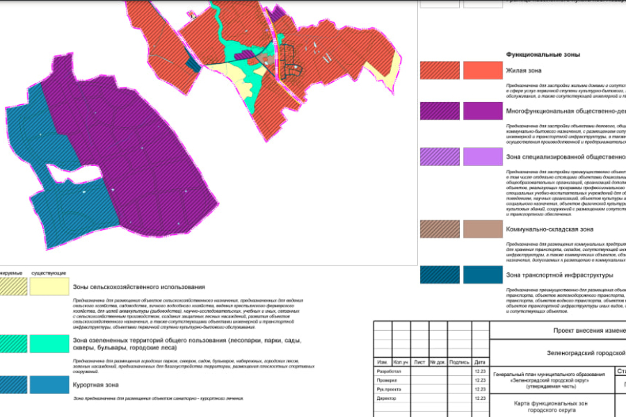 поваровка1.jpg поваровка1.jpg