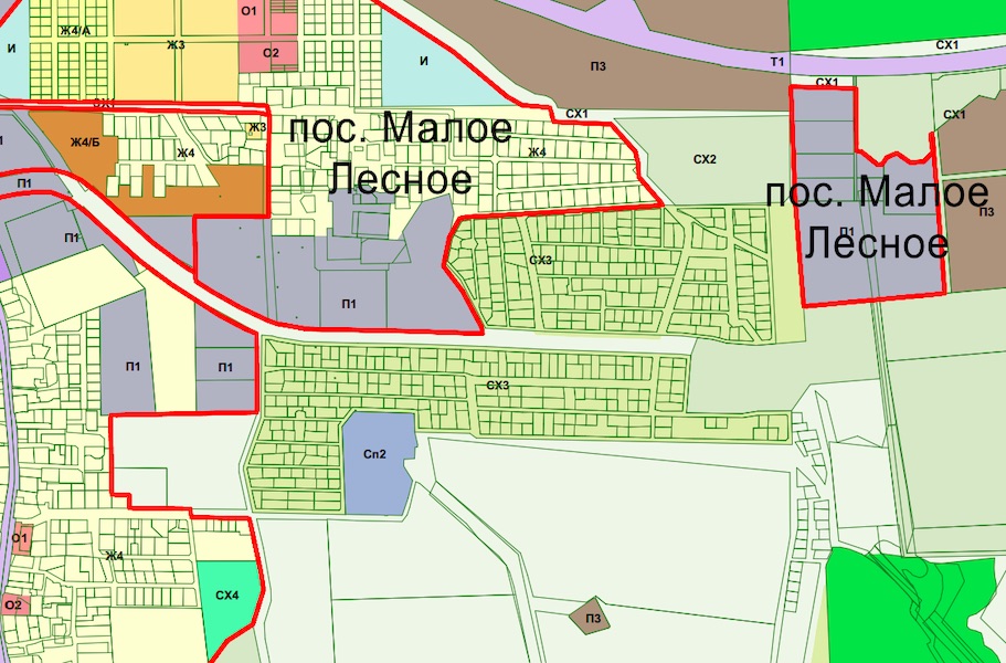 ПЗЗ-прежние.jpg ПЗЗ-прежние.jpg