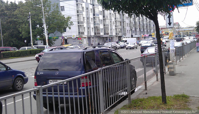IMAG0298.jpg