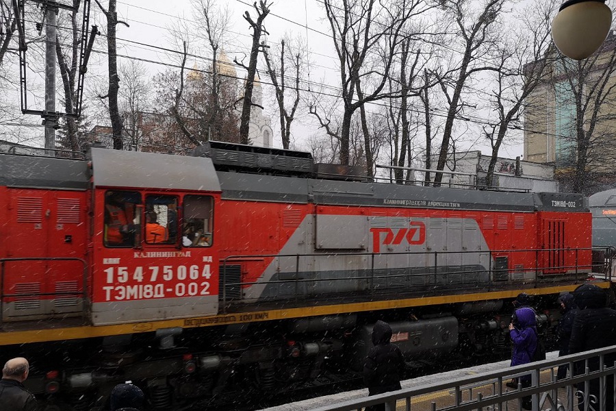 photo_2023-12-22_15-12-45 (2).jpg