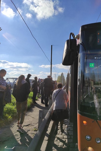 автобус-1.jpg