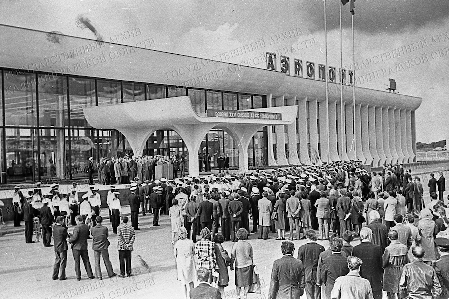 Храброво внутрь .jpg Храброво внутрь .jpg