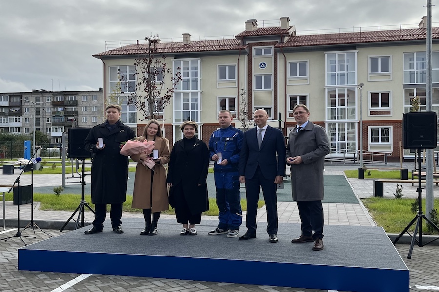 2025-10-07 10.04.16.jpg