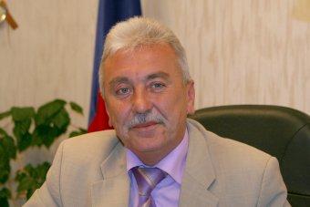 kavun_5.JPG