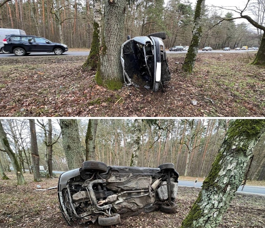 photo_2023-03-22_10-02-00 (1).jpg photo_2023-03-22_10-02-00 (1).jpg