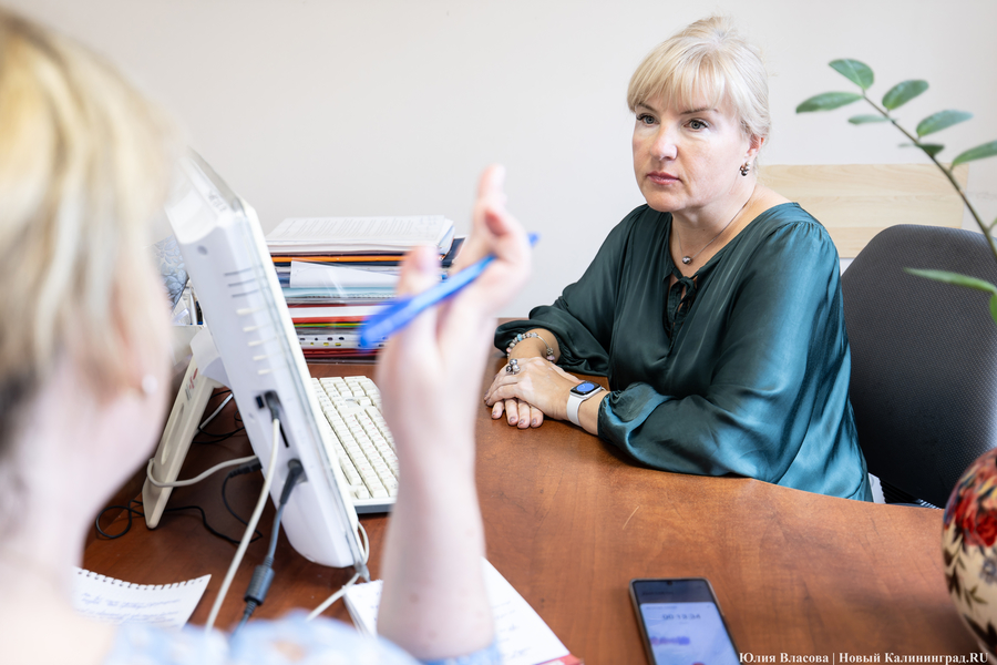 2024.07 Алтунина Варвара 39.JPG