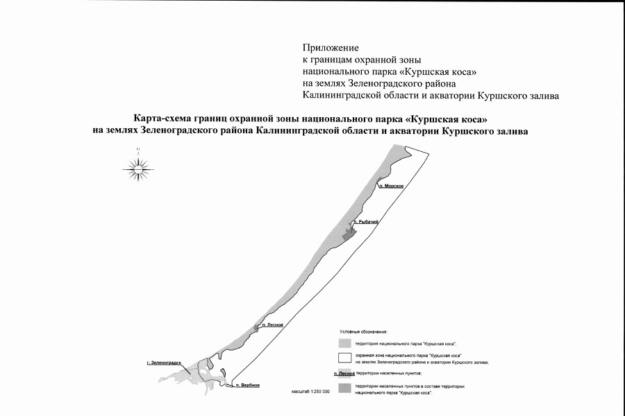 карта охранная зона.jpeg