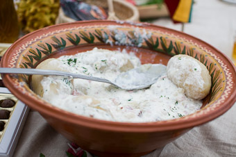 mnn.jpeg
