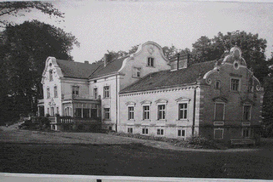 c3597ac06b60.jpg c3597ac06b60.jpg