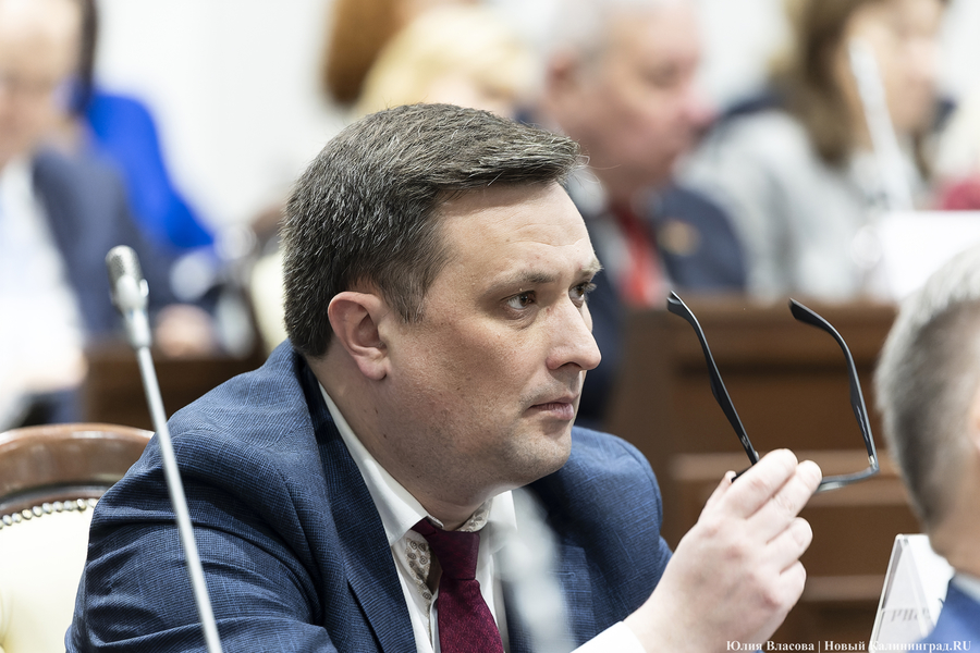 2023.11 Буланов Максим.JPG