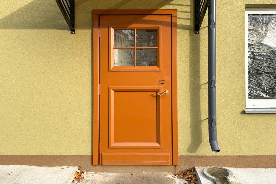 photo_2025-11-13_16-47-58 (1).jpg