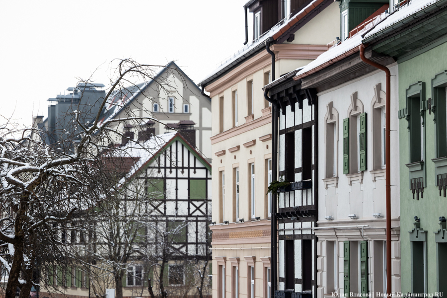 2023.12 железнодорожный, фкр, капремонт 40.JPG