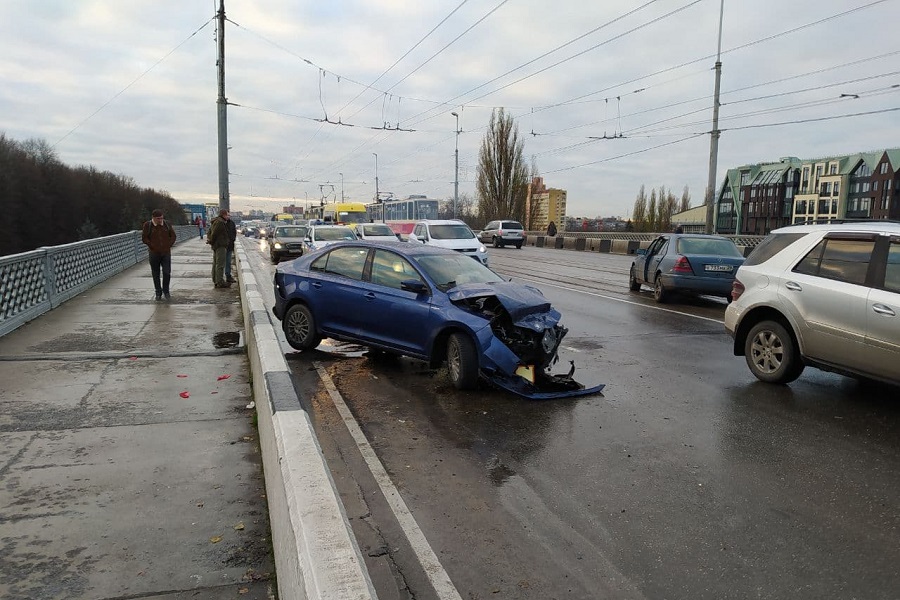 ДТП1.jpg