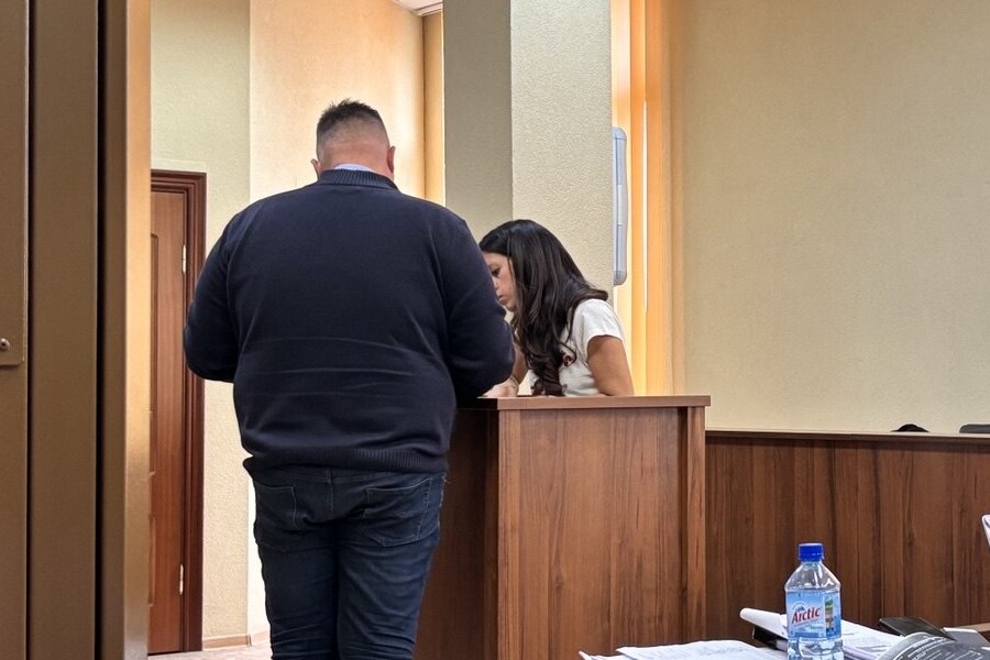 допрсоа свиджетеля-2.jpg