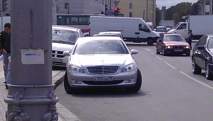 IMAG0708.jpg IMAG0708.jpg