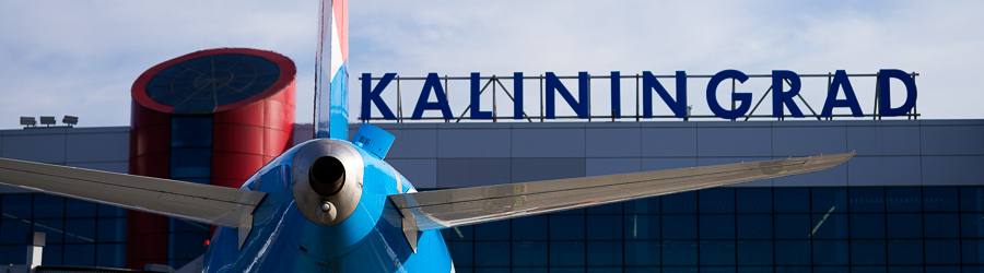 0gpqzjcax7dubc6h03u9x7l2c30r5lij (1).jpg