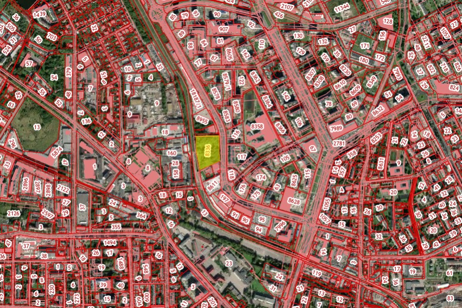 вырубка.jpg вырубка.jpg