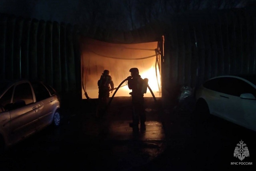 photo_2025-12-04_09-29-27 (5) (1).jpg