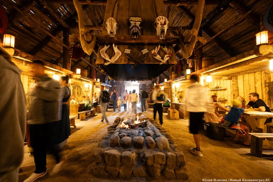 2024.08 кауп, викинги 45.JPG