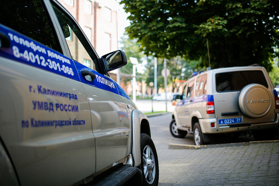 _NVV1635.jpg _NVV1635.jpg