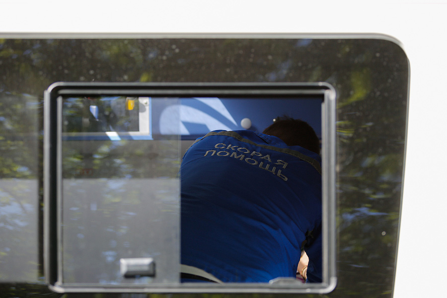 _NVV3968.jpg _NVV3968.jpg