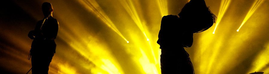 7cbcf7690af7a16062f958b890c20789 (1).jpg