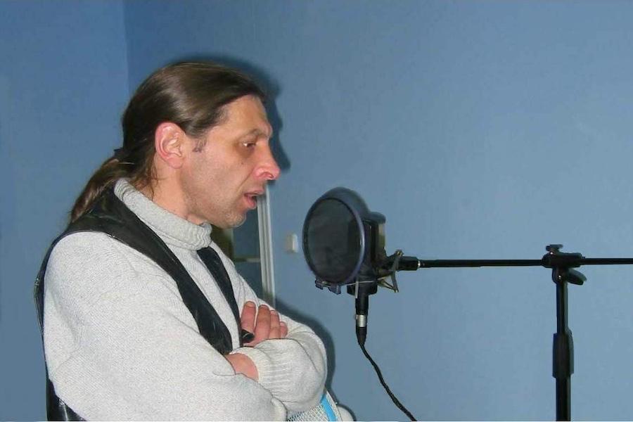 photo_2025-10-08 19.28.10.jpeg