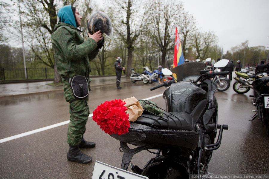 MIL_0319.jpg